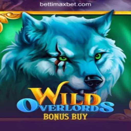 Exploring the Thrills of WildOverlordsBonusBuy: A Fusion of Strategy and Luck in the Gaming World