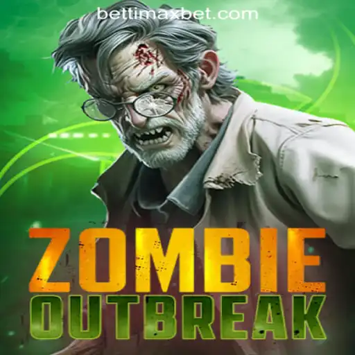 ZombieOutbreak: An Immersive Gaming Experience with BETTI MAX Rodadas Grátis in Brazil