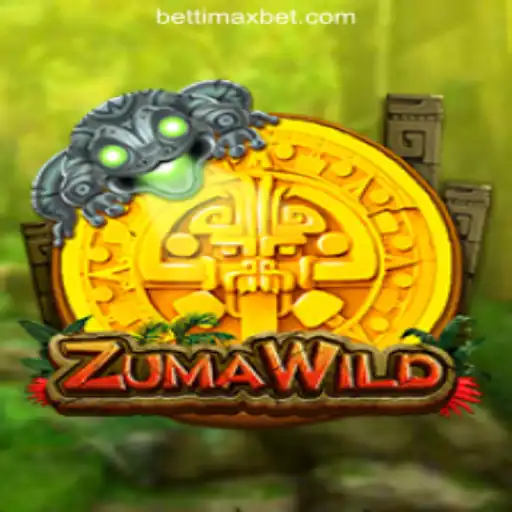 Exploring ZumaWild: A Wild Adventure with BETTI MAX Rodadas Grátis Brasil